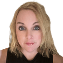 Dee Primmett