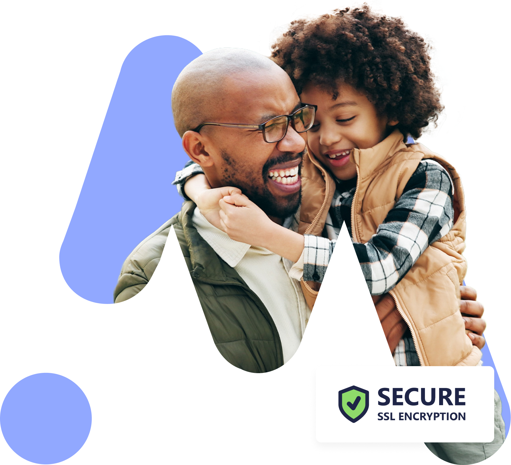 Fee-free advice, more choice  and better value on your  health insurance