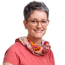 Sally Duffin