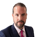 Michael Sherman